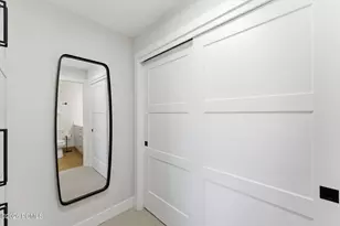1540 S Deer Valley Dr, Park City, UT 84060 - Photo 24