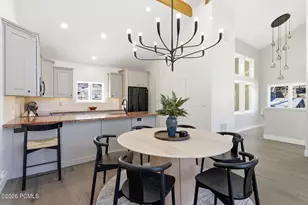 1540 S Deer Valley Dr, Park City, UT 84060 - Photo 14