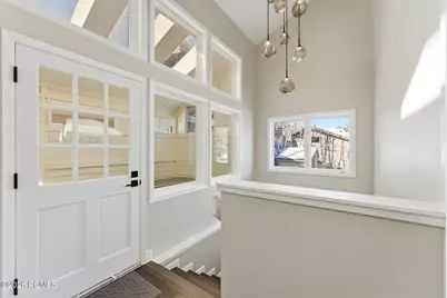 1540 S Deer Valley Drive #27, Park City, UT 84060 - Photo 16