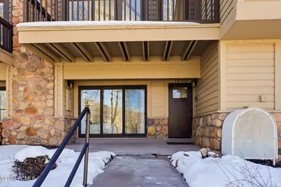 1540 S Deer Valley Drive #27, Park City, UT 84060 - Photo 32