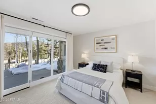 1540 S Deer Valley Dr, Park City, UT 84060 - Photo 20