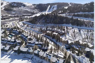 1540 S Deer Valley Drive #27, Park City, UT 84060 - Photo 40