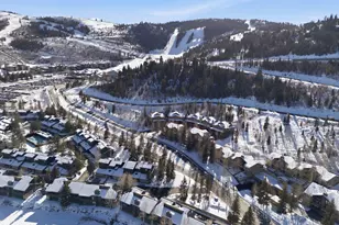 1540 S Deer Valley Dr, Park City, UT 84060 - Photo 40