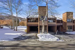 1781 Captain Molly Dr, Park City, UT 84060 - Photo 30