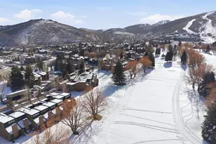 1781 Captain Molly Dr, Park City, UT 84060 - Photo 46