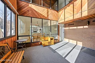 1781 Captain Molly Dr, Park City, UT 84060 - Photo 6