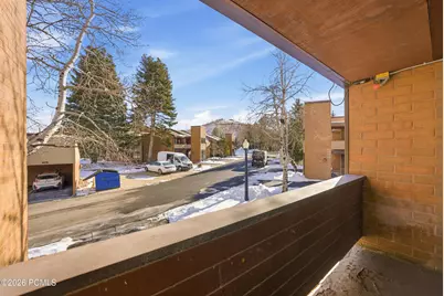 1781 Captain Molly Drive, Park City, UT 84060 - Photo 20
