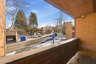1781 Captain Molly Dr, Park City, UT 84060 - Photo 20