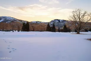 1781 Captain Molly Dr, Park City, UT 84060 - Photo 42