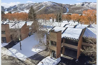 1781 Captain Molly Drive, Park City, UT 84060 - Photo 50