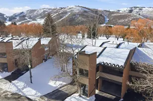 1781 Captain Molly Dr, Park City, UT 84060 - Photo 50