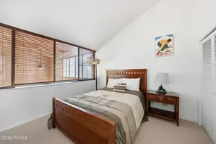 1781 Captain Molly Dr, Park City, UT 84060 - Photo 22