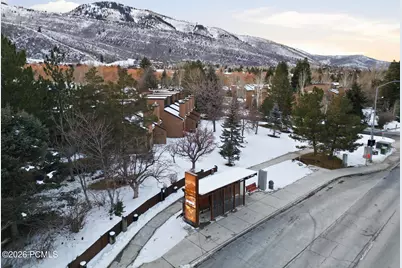 1781 Captain Molly Drive, Park City, UT 84060 - Photo 48