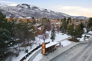 1781 Captain Molly Dr, Park City, UT 84060 - Photo 48