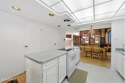 1781 Captain Molly Drive, Park City, UT 84060 - Photo 10