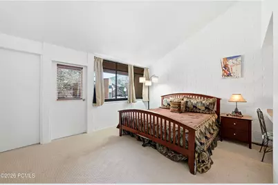 1781 Captain Molly Drive, Park City, UT 84060 - Photo 18