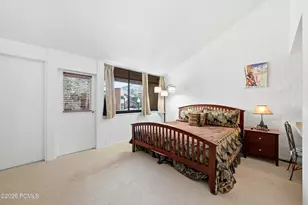 1781 Captain Molly Dr, Park City, UT 84060 - Photo 18