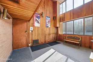 1781 Captain Molly Dr, Park City, UT 84060 - Photo 4