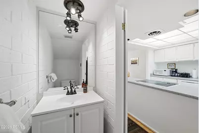 1781 Captain Molly Drive, Park City, UT 84060 - Photo 16