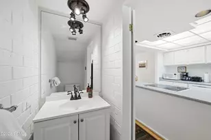 1781 Captain Molly Dr, Park City, UT 84060 - Photo 16