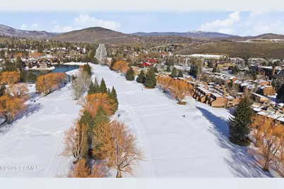 1781 Captain Molly Drive, Park City, UT 84060 - Photo 44