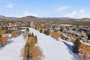 1781 Captain Molly Dr, Park City, UT 84060 - Photo 44