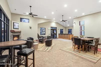 1781 Captain Molly Drive, Park City, UT 84060 - Photo 36