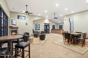 1781 Captain Molly Dr, Park City, UT 84060 - Photo 36