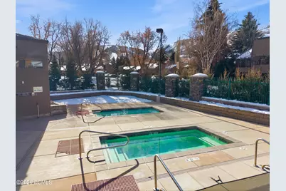 1781 Captain Molly Drive, Park City, UT 84060 - Photo 32