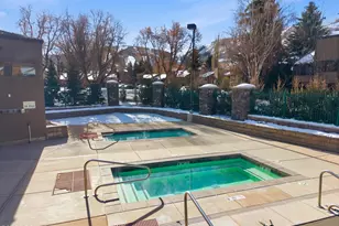 1781 Captain Molly Dr, Park City, UT 84060 - Photo 32