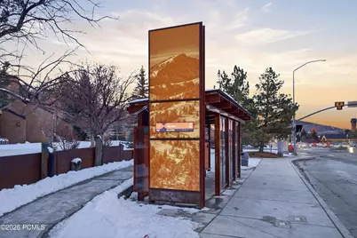 1781 Captain Molly Drive, Park City, UT 84060 - Photo 40