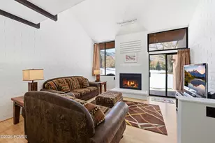 1781 Captain Molly Dr, Park City, UT 84060 - Photo 12
