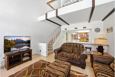 1781 Captain Molly Drive, Park City, UT 84060 - Photo 14