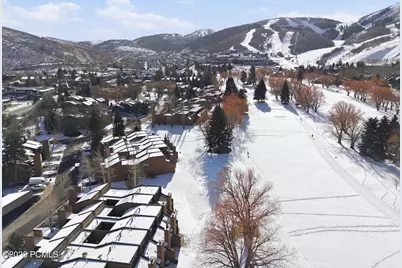 1781 Captain Molly Drive, Park City, UT 84060 - Photo 2