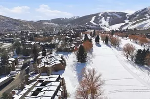 1781 Captain Molly Dr, Park City, UT 84060 - Photo 2
