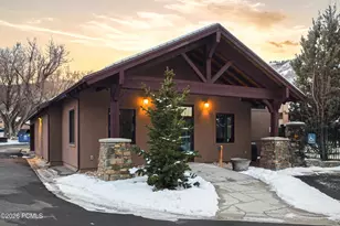 1781 Captain Molly Dr, Park City, UT 84060 - Photo 38