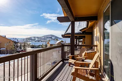 14463 N Buck Horn Trail, Heber City, UT 84032 - Photo 34