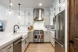 14463 N Buck Horn Trail, Heber City, UT 84032 - Photo 10