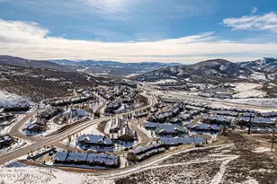 14463 N Buck Horn Trail, Heber City, UT 84032 - Photo 46