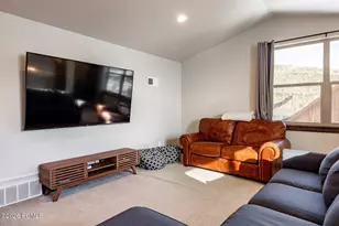 14463 N Buck Horn Trail, Heber City, UT 84032 - Photo 28