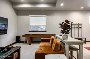 14463 N Buck Horn Trail, Heber City, UT 84032 - Photo 14