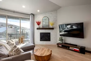 14463 N Buck Horn Trail, Heber City, UT 84032 - Photo 4