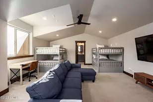 14463 N Buck Horn Trail, Heber City, UT 84032 - Photo 26