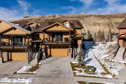 14463 N Buck Horn Trail, Heber City, UT 84032 - Photo 40