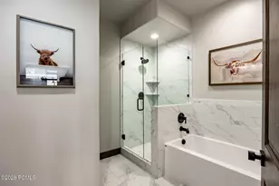 14463 N Buck Horn Trail, Heber City, UT 84032 - Photo 20