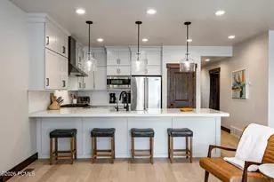 14463 N Buck Horn Trail, Heber City, UT 84032 - Photo 8