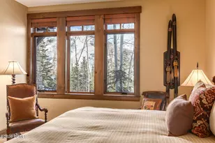 8877 Empire Club Dr, Park City, UT 84060 - Photo 34