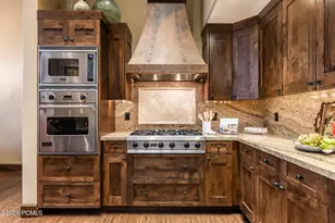 8877 Empire Club Dr, Park City, UT 84060 - Photo 16