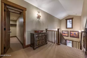 8877 Empire Club Dr, Park City, UT 84060 - Photo 40