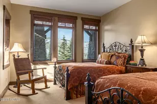 8877 Empire Club Dr, Park City, UT 84060 - Photo 28